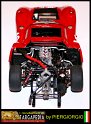 1968 - 186 Alfa Romeo 33.2 - Model Factory Hiro 1.24 (8)